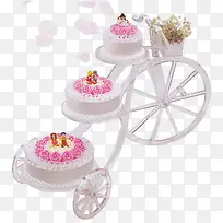 »éÀñ»¨³µµ°¸â-¿ÕÈôÍø »éÀñ»¨³µµ°¸â-¿ÕÈôÍø