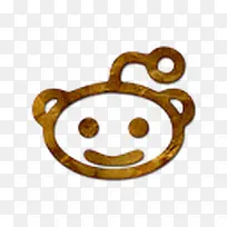 reddit标志皱巴巴的-空若网 reddit标志皱巴巴的-空若网