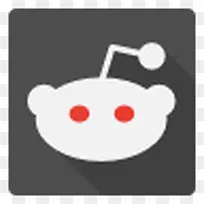 reddit同步Android丛-空若网 reddit同步Android丛-空若网