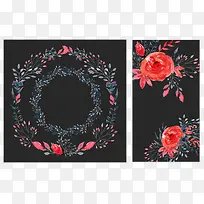 Ë®²Ê»Ë®Ä«»-¿ÕÈôÍø Ë®²Ê»Ë®Ä«»-¿ÕÈôÍø