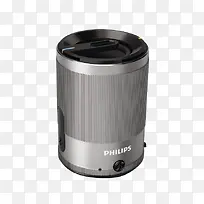 飞利浦Android手机平板电-空若网 飞利浦Android手机平板电-空若网