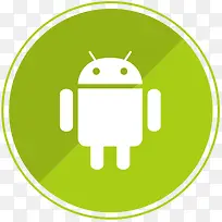 安卓装置移动电话智能手机社交媒-空若网 安卓装置移动电话智能手机社交媒-空若网