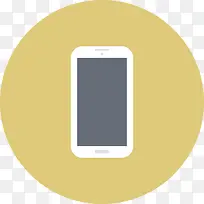 安卓装置银河iPhone移动智-空若网 安卓装置银河iPhone移动智-空若网