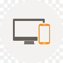 安卓计算机设备iPhone移动-空若网 安卓计算机设备iPhone移动-空若网