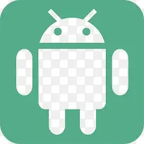 安卓按钮手机手机通信连接装置显-空若网 安卓按钮手机手机通信连接装置显-空若网