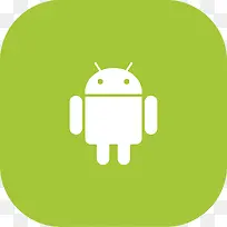 安卓智能手机技术大众服务-空若网 安卓智能手机技术大众服务-空若网