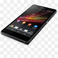 智能手机安卓果冻豆索尼的角度来-空若网 智能手机安卓果冻豆索尼的角度来-空若网