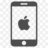 安卓手机手机通信连接装置显示电-空若网 安卓手机手机通信连接装置显示电-空若网