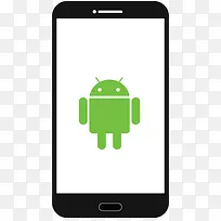 安卓智能手机智能手机-空若网 安卓智能手机智能手机-空若网