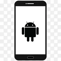 安卓智能手机智能手机-空若网 安卓智能手机智能手机-空若网