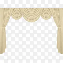 白色的窗帘-空若网 白色的窗帘-空若网