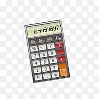 ������psd-������