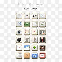 �ֻ�APPͼ��-������