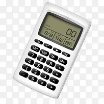 ��ɫ�ʸп�ѧ������-������