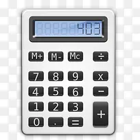 计算器-空若网 计算器-空若网