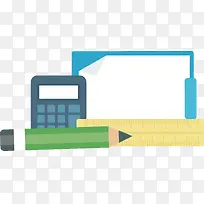 ��ѧ֪ʶѧϰ-������