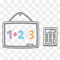 ��ѧ������-������