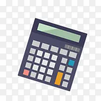 ʸ����ѧ�������ز�-������