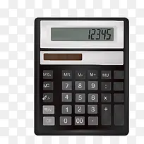 ��ɫ��ѧ������-������