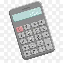 ��ɫ�ʸп�ѧ������-������