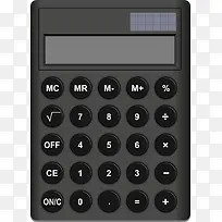 太阳能计算器-空若网 太阳能计算器-空若网