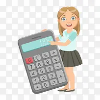 �������ز�-������