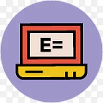 数学计算器-空若网 数学计算器-空若网