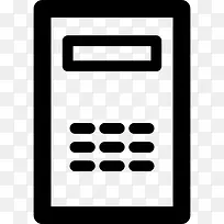 ������ͼ��-������