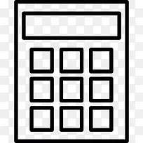 ������ͼ��-������