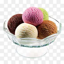 食物图案冰激凌图片-空若网 食物图案冰激凌图片-空若网