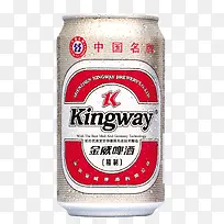 手绘饮料图片食物图片素材-空若网 手绘饮料图片食物图片素材-空若网