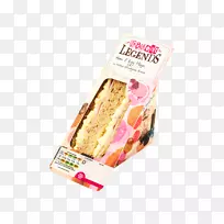 ʳƷ��ζС��-����������-������