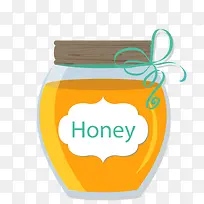 卡通杯子-空若网 卡通杯子-空若网