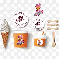 �������װ-������