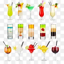 饮料果汁-空若网 饮料果汁-空若网