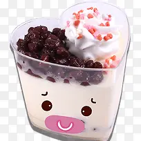 ÏÄÈÕ±ù¼¤Áè-¿ÕÈôÍø ÏÄÈÕ±ù¼¤Áè-¿ÕÈôÍø