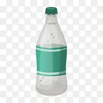 ��ͨ�ļ���ˬ����װ�����-������