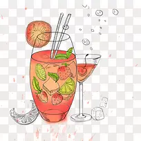 ��ͨ�ļ���ˬ����װ�����-������