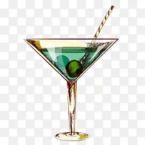 ��ͨ�ļ���ˬ����װ�����-������