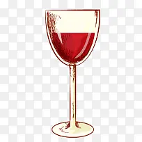 ��ͨ�ļ���ˬ����װ�����-������