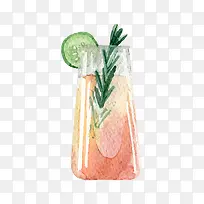 ¿¨Í¨Ïļ¾±ùˬÒûÁÏ×°ÊÎÉè¼Æ-¿ÕÈôÍø ¿¨Í¨Ïļ¾±ùˬÒûÁÏ×°ÊÎÉè¼Æ-¿ÕÈôÍø