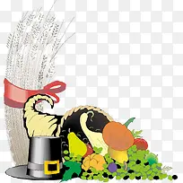 ˮ���߲˻��߱߿�ʸ��-������