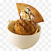 ��ͨ������ز�ʳ�￨ͨ  ��Ʒ-������