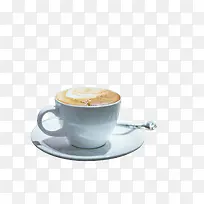 ÏãŨĦ¿¨¿§·È-¿ÕÈôÍø ÏãŨĦ¿¨¿§·È-¿ÕÈôÍø