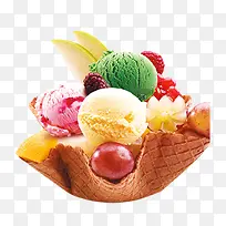 食物图片食物图片素材 甜品冰-空若网 食物图片食物图片素材 甜品冰-空若网