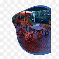 ��������-������