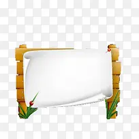 С����-������