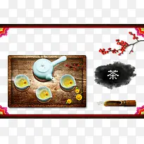 ���Ļ���������ز�-������