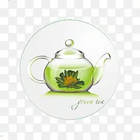 花茶-空若网 花茶-空若网