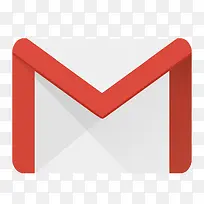 Android-L-icons-空若网 Android-L-icons-空若网